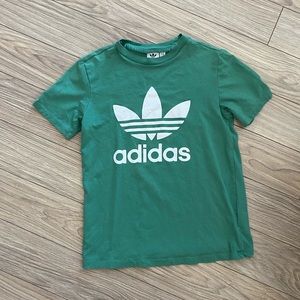 adidas Tops - Adidas T Shirt adidas Tops - Adidas T Shirt